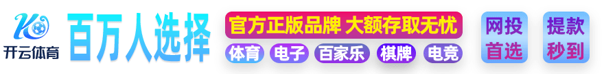 久久精品免费一区二区三区·国