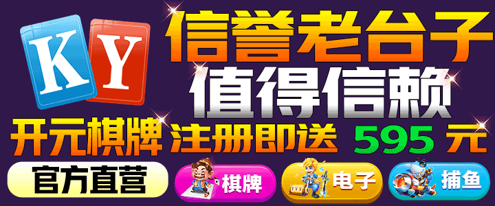 亚洲第一页综合·欧美亚洲国产